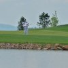GOLF dream tour-04.2014-foto-Zdenek Sluka-0163